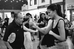 salsa-girl-dance-with-older-gent-bw-6689