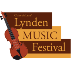 Lynden Music Festival